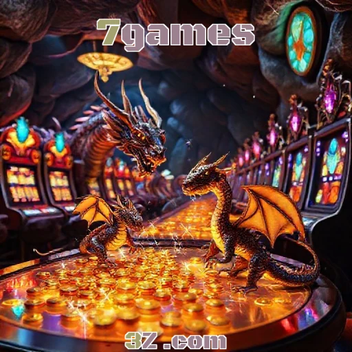 Mergulhe no Mundo dos Boardgames com o 7games