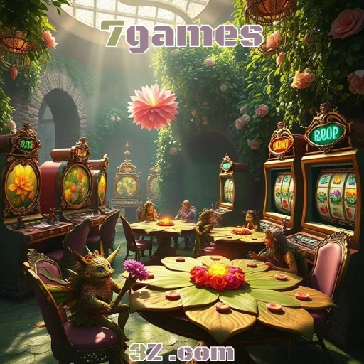 Cardgames e 7games: A Revolução dos Jogos de Cartas Online